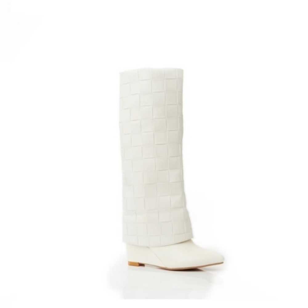 GIGI! Boots - Picture 6 of 8